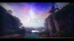 Empyrean Calling Video - Aion Videos