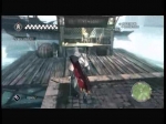 Assassins+creed+2+feathers+locations