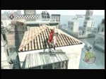 Assassins+creed+2+feather+locations+florence