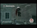 Assassins+creed+2+feathers+florence