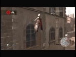 Assassins+creed+2+feather+locations+florence