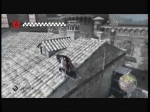 Assassins+creed+2+feather+map+forli