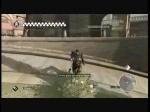 Assassins+creed+2+feather+map+achievement+hunter