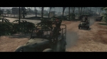 Battlefield: Bad Company 2 Videos. Videos Vietnam Launch Tra.. Videos