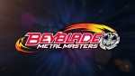 Beyblade: Metal Masters Videos