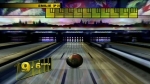 Brunswick Pro Bowling Videos