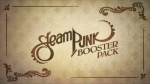 Steampunk Pack Trailer - City of Heroes Videos