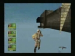 Desert Storm Pour Pc
