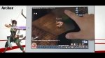 iPad Trailer - Conquer Online Videos