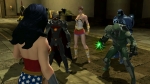 DC Universe Online Videos