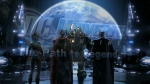 Character Create video - DC Universe Online Videos