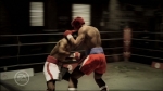 Championship Mode Video #1. Fight Night Champion