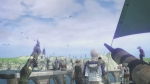 E3 2010 Trailer - Final Fantasy XIV Videos