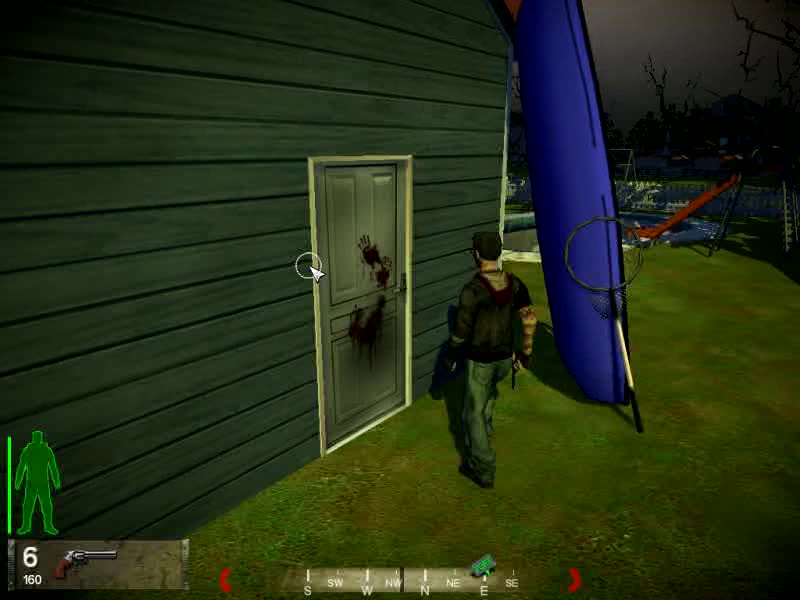fort zombie download mediafire