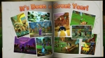 Yearbook Video 2 - Free Realms Videos