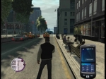 Grand Theft Auto 4: The Ballad of Gay Tony, All Videos for PlayStation ...