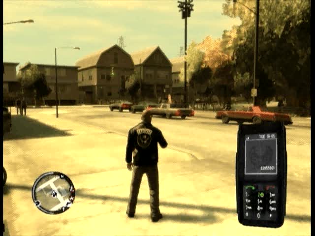 360 Cheats - GameSpot offers Grand Theft Auto IV codes, cheat codes ...