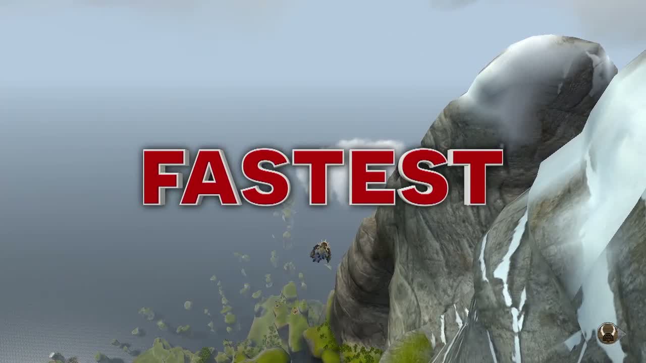 FEATURED: How to Train Your Dragon 2. Official Launch Trailer