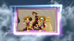 Kingdom Hearts 3D: Dream Drop Distance Videos