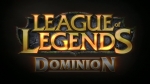 Dominion Trailer - League of Legends Videos