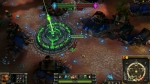 Major Changes Coming in the Next Patch - League of Legends Videos