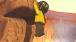 Ninjago Ds Cheats