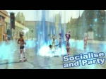 Beta Trailer - Lucent Heart Videos