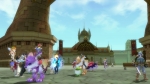Trailer - Lucent Heart Videos