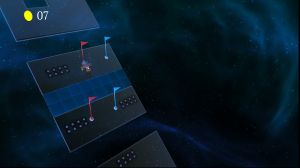 Official Launch Trailer