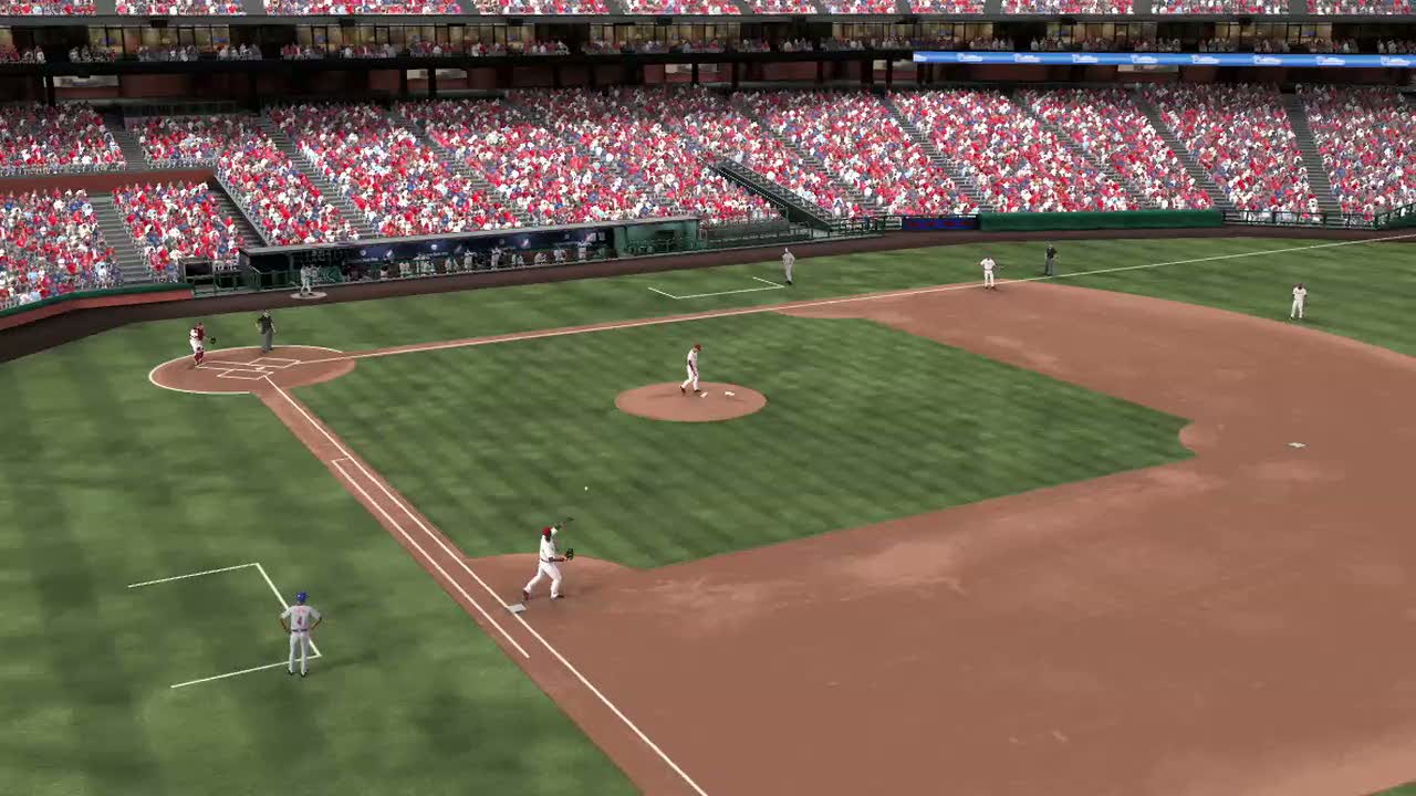 mlb 2k12 wii my player