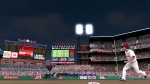 MLB 11: The Show Videos