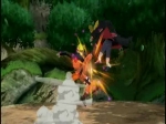 naruto video sex