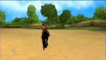saddle club игра скачать