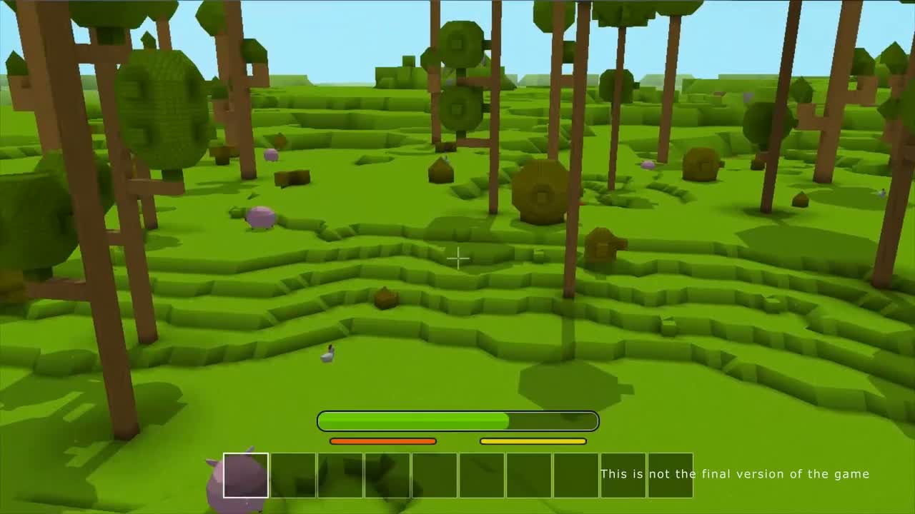 planets3 planets3
