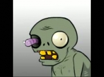 Pvz Zombatar Vid · Videos