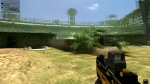 Dinosaur Mode Gameplay Trailer - Project Blackout Videos