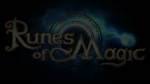 Souls of the Past video - Runes of Magic Videos