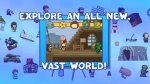 Scribblenauts Unlimited Videos. Videos Trailer; Videos 3DS Announcement T.. Videos Wii U Announcement.