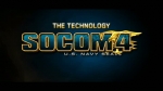 SOCOM 4: U.S. Navy SEALs Videos