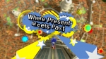 Sonic Generations Videos