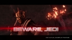 Darth Maul Video - Star Wars: Clone Wars Adventures Videos