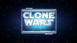 Inside the Game: Episode 1 - Star Wars: Clone Wars Adventures Videos