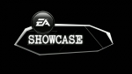 EA Showcase video interview with lead writer Daniel Erickson - Star Wars: The Old Republic Videos