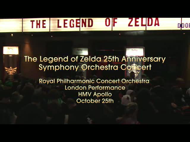 Lord Of The Rings Symphony Tour Uk Lord Of The Rings Symphony Tour Uk