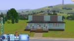 The Sims 3 Generations Videos