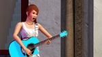 The Sims 3 Showtime Videos