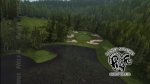 Tiger Woods PGA Tour 10 Videos