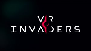 Teaser Trailer