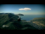Kuban Trailer - World of Planes Videos