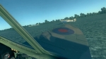 First Unofficial Fan Video - World of Planes Videos